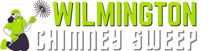 Chimney Sweep Wilmington OH